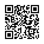 CJT80027RJJ QRCode