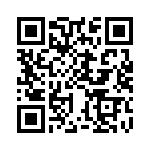 CJT800470RJJ QRCode