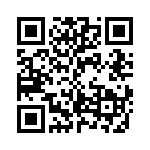 CJT80150RJJ QRCode