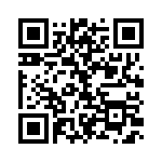 CJT801R0JJ QRCode