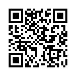 CJT802R2JJ QRCode