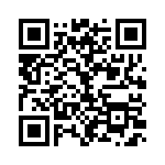 CK05BX153K QRCode