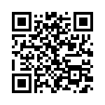 CK05BX182K QRCode