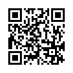 CK05BX222K QRCode