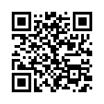 CK05BX272K QRCode