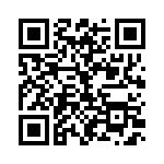 CK05BX330K_162 QRCode