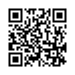 CK05BX331K QRCode