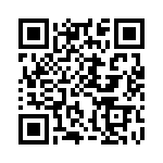 CK05BX471K_45 QRCode