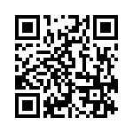 CK06BX103K_45 QRCode