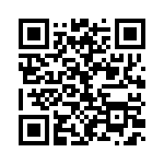 CK06BX223K QRCode