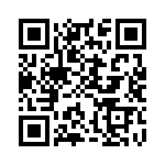 CK06BX224K_162 QRCode