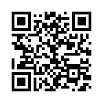 CK06BX474K QRCode