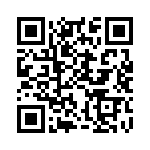 CK06BX684K_162 QRCode