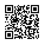 CK12BX103K_162 QRCode