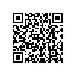 CK45-B3AD101KYGNA QRCode