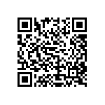 CK45-B3AD101KYNN QRCode