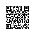 CK45-B3AD102KYNNA QRCode