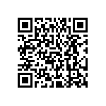 CK45-B3AD102KYNR QRCode