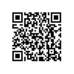 CK45-B3AD102KYNRA QRCode