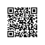 CK45-B3AD103KYGNA QRCode