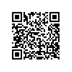 CK45-B3AD122KYNR QRCode