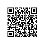 CK45-B3AD181KYNN QRCode