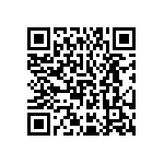 CK45-B3AD221KYNN QRCode