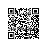 CK45-B3AD222KYNR QRCode