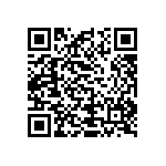 CK45-B3AD222KYVNA QRCode