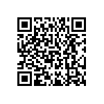 CK45-B3AD271KYNN QRCode