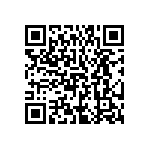 CK45-B3AD392KYNN QRCode