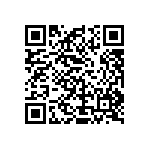 CK45-B3DD102KYGNA QRCode