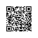 CK45-B3DD102KYNN QRCode