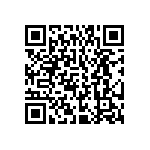 CK45-B3DD122KYNR QRCode