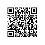 CK45-B3DD151KYNR QRCode