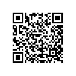 CK45-B3DD221KYNR QRCode