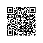 CK45-B3DD221KYVNA QRCode