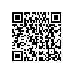 CK45-B3DD222KYNN QRCode