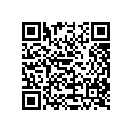 CK45-B3DD331KYNN QRCode