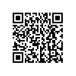 CK45-B3DD331KYNR QRCode