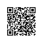 CK45-B3DD332KYVNA QRCode