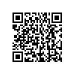 CK45-B3DD391KYNN QRCode