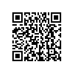 CK45-B3DD391KYNR QRCode