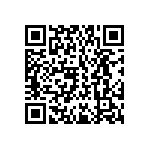 CK45-B3DD471KYVNA QRCode