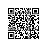 CK45-B3DD561KYNR QRCode