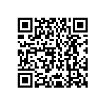 CK45-B3DD681KYNNA QRCode