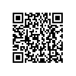 CK45-B3FD101KYGNA QRCode