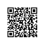 CK45-B3FD152KYGNA QRCode