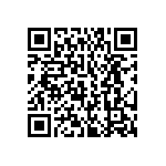 CK45-B3FD152KYNN QRCode