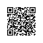 CK45-B3FD152KYVNA QRCode